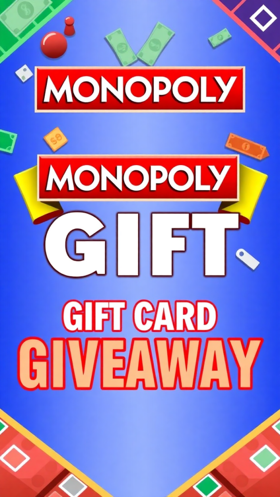 Monopoly Free Dice Generator (2025): 100% Working Methods to Get More Rolls